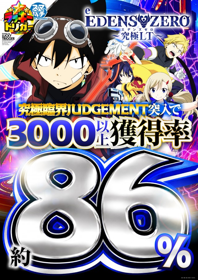 ジョイランド岐阜の最新情報画像