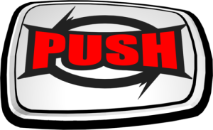 ジョイランド岐阜の最新情報画像