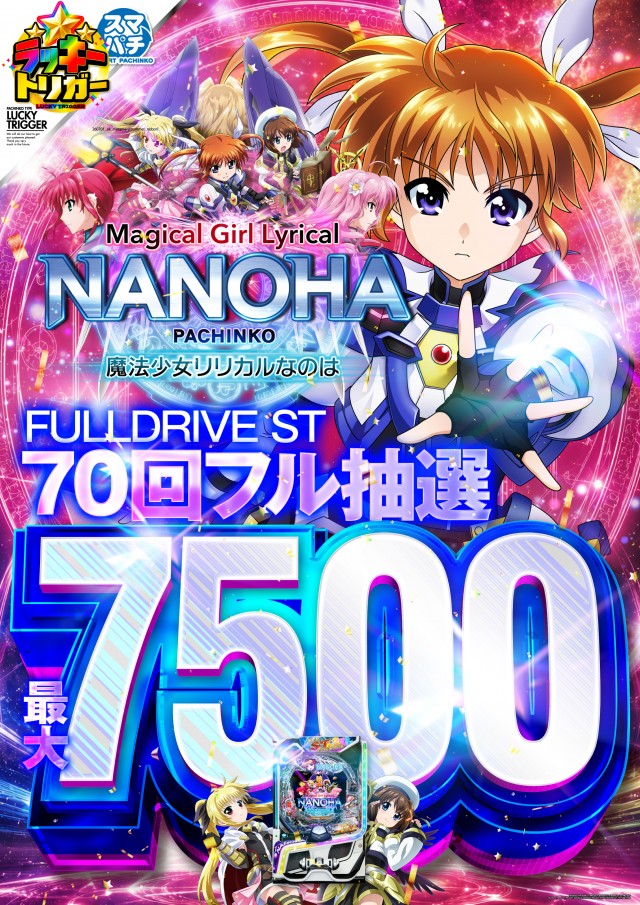 ジョイランド岐阜の最新情報画像