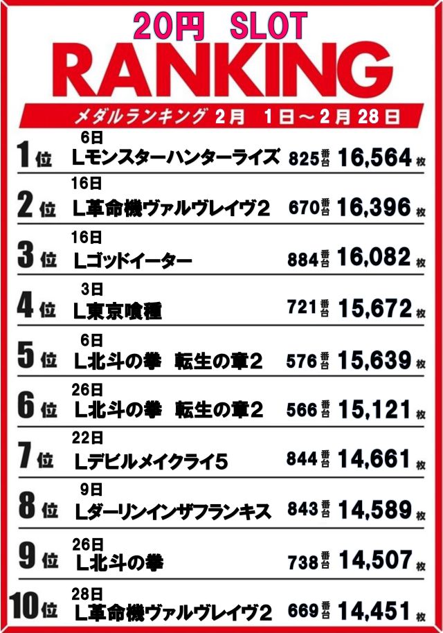 ジャムフレンドクラブ朝霞の最新情報画像