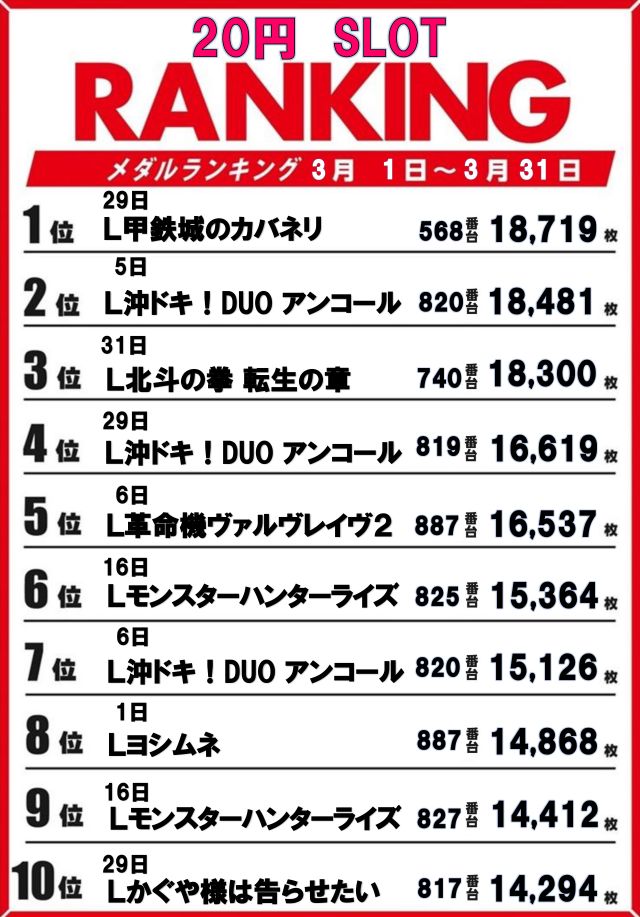 ジャムフレンドクラブ朝霞の最新情報画像