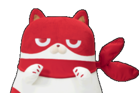 マルハン厚木店の最新情報画像