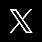 パラダイス新田辺駅東口店の最新情報画像