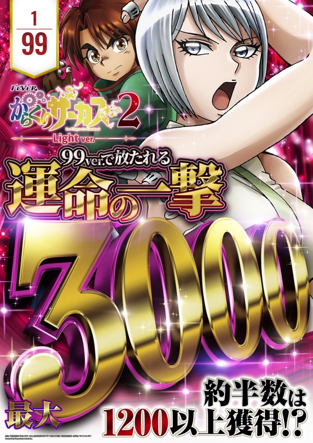 キコーナ溝の口店の最新情報画像