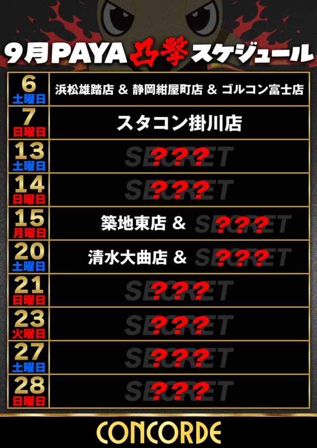 【パチスロ送料】7,900円の地域 パチスロ ゼクスイグニッション パチスロ スロット 機械割 天井