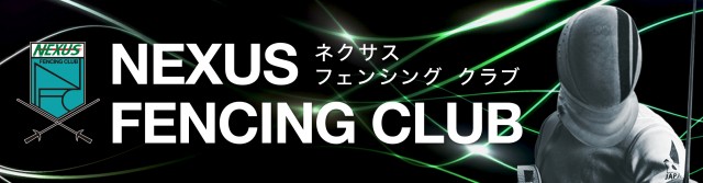 D’STATION39長与店の最新情報画像