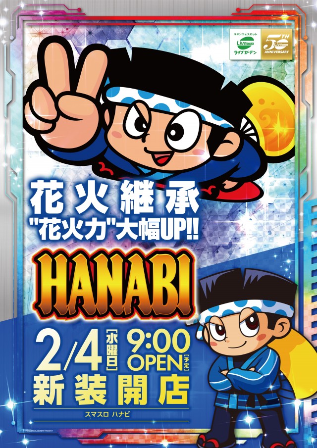 ライブガーデン宇都宮野沢店の最新情報画像