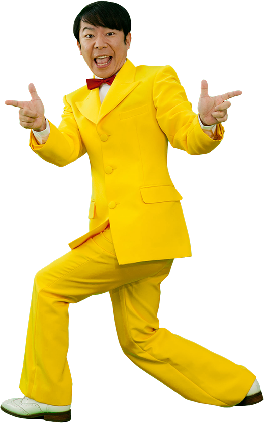 INDY500花巻の最新情報画像