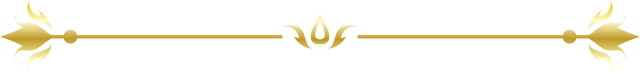 INDY500花巻の最新情報画像