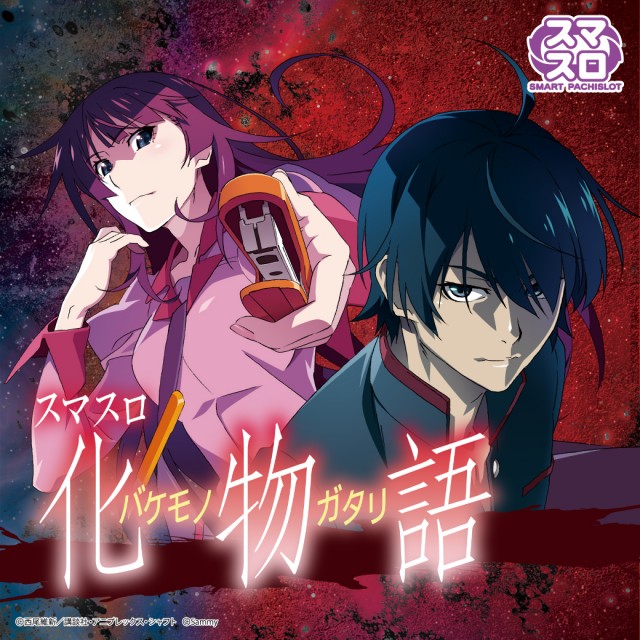 INDY500花巻の最新情報画像