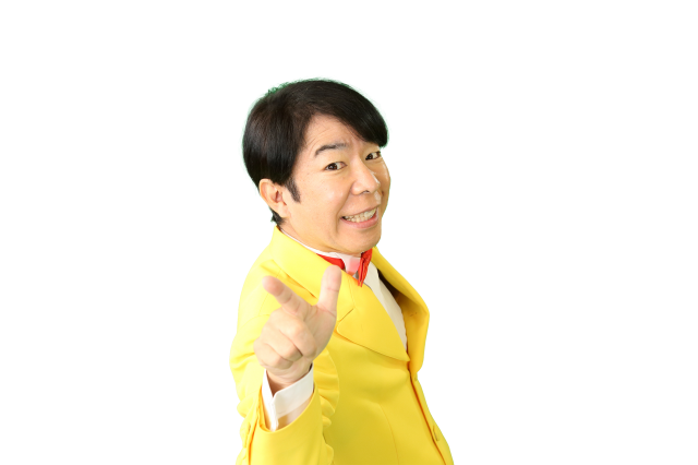 INDY500花巻の最新情報画像