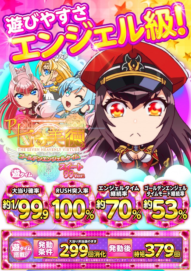 セントラル釜石店の最新情報画像