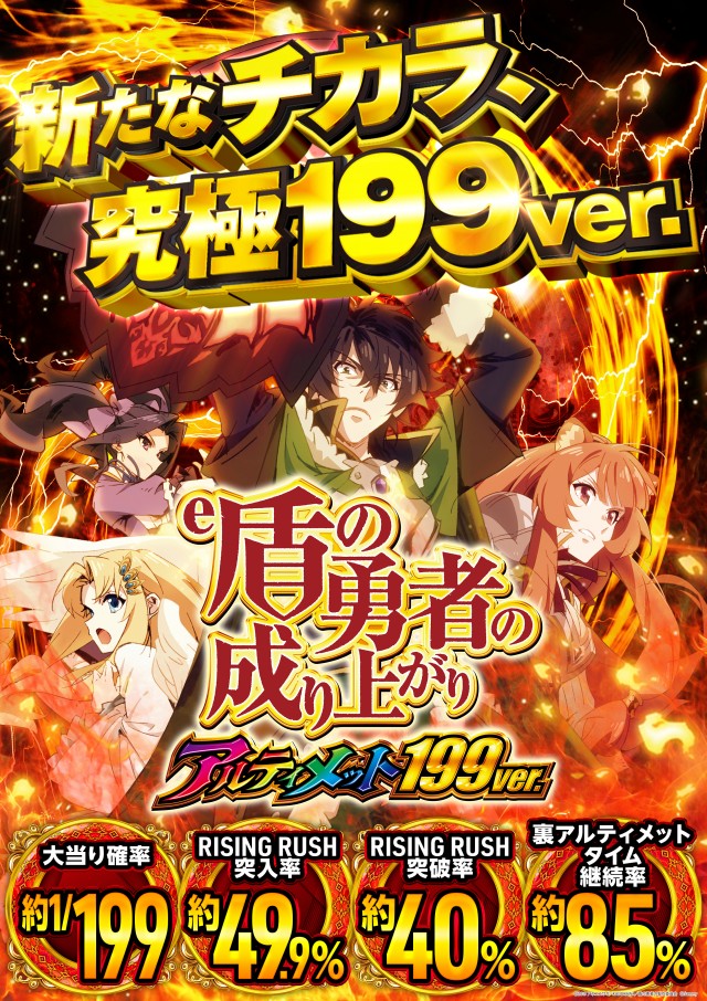 セントラル釜石店の最新情報画像