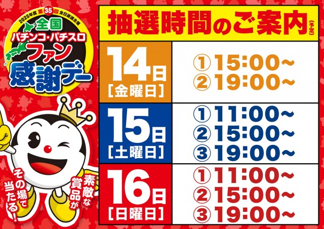 Super D'station上越店の最新情報画像