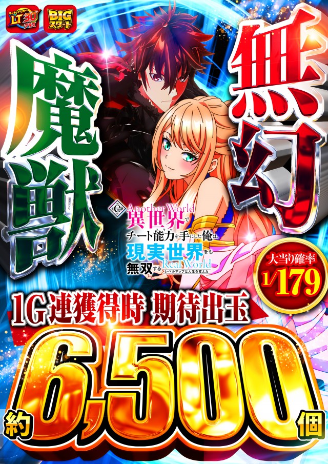 123横浜西口店の最新情報画像