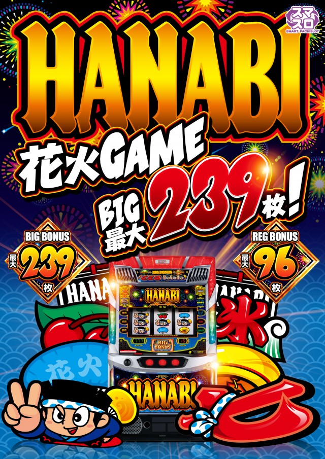 123横浜西口店の最新情報画像