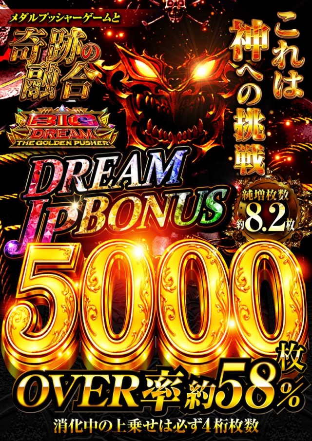 123横浜西口店の最新情報画像