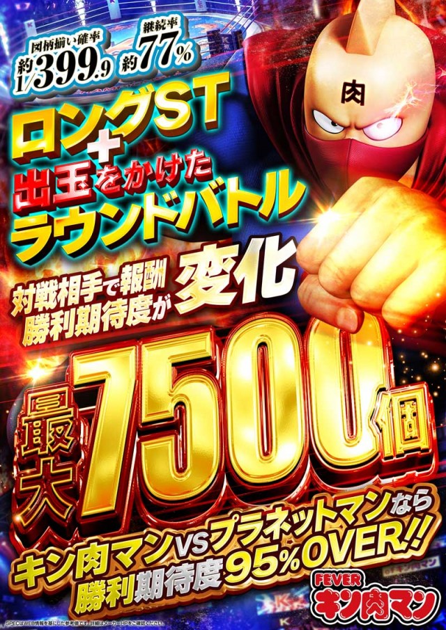 123横浜西口店の最新情報画像