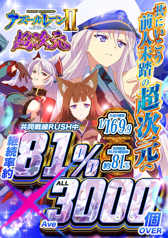123横浜西口店の最新情報画像