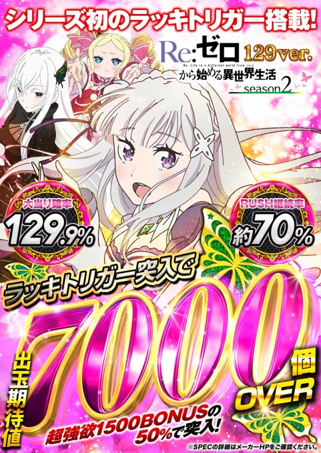 123横浜西口店の最新情報画像