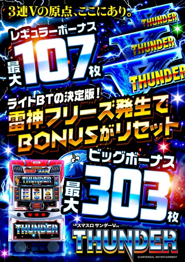 123横浜西口店の最新情報画像