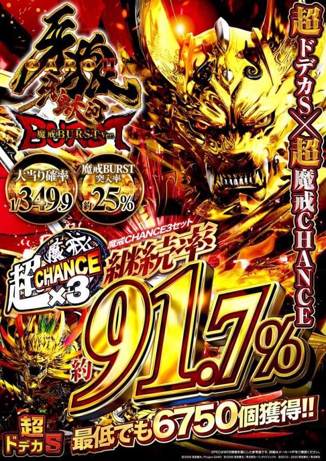 123横浜西口店の最新情報画像