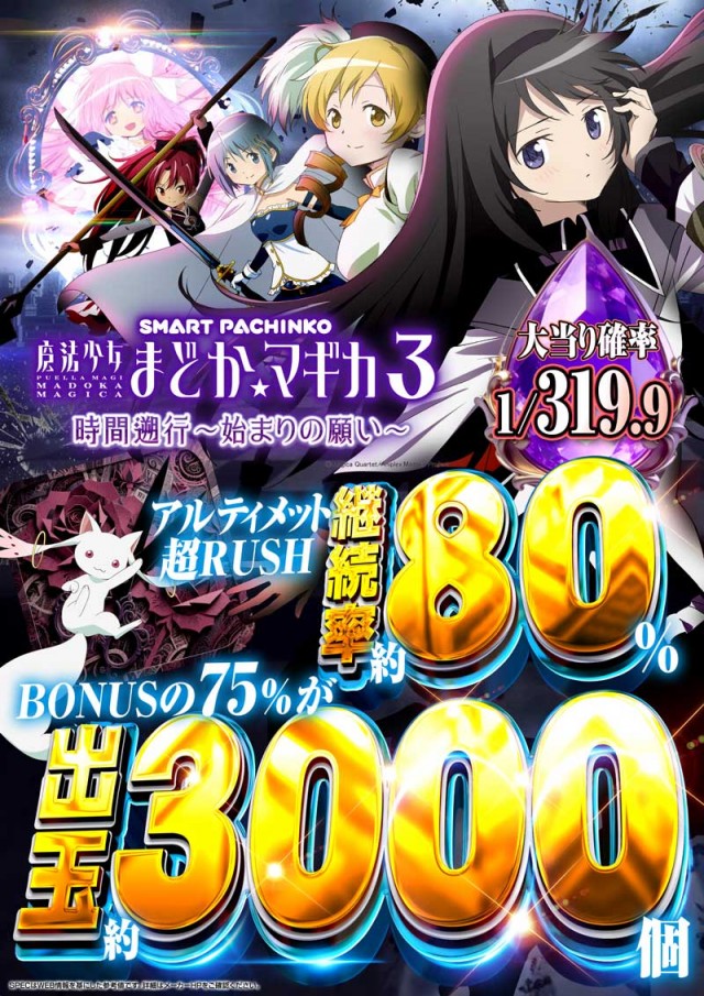 123横浜西口店の最新情報画像