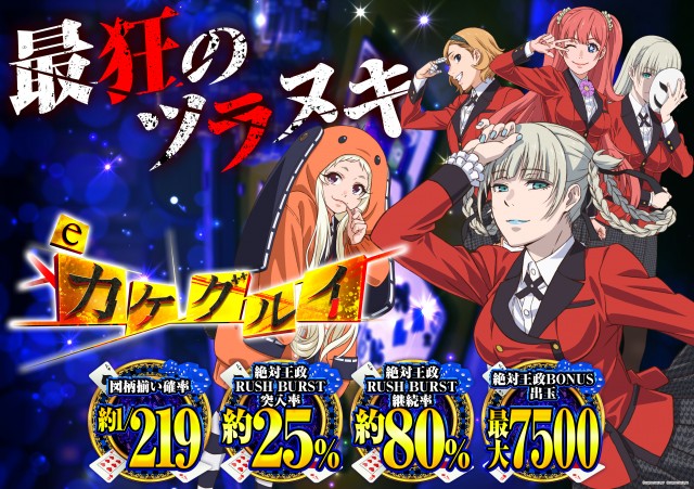 メガガイア明大前店の最新情報画像