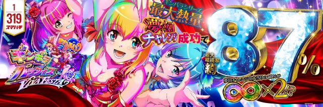 メガガイア明大前店の最新情報画像