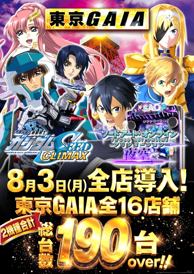 メガガイア明大前店の最新情報画像