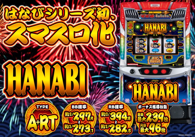 エーワン豊後高田店の最新情報画像