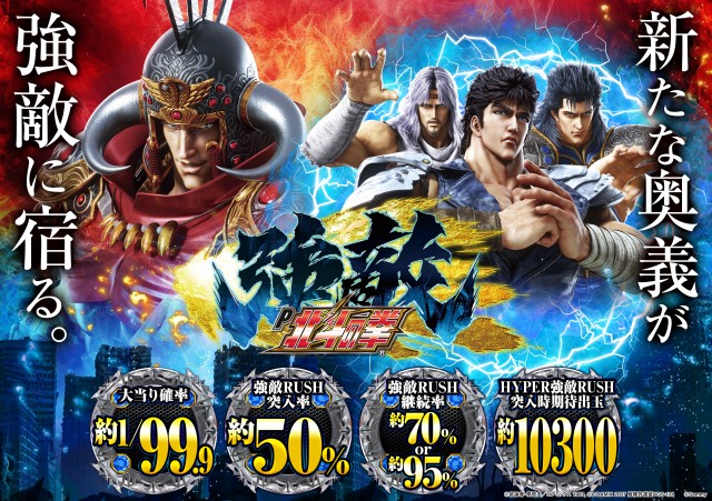 エーワン豊後高田店の最新情報画像