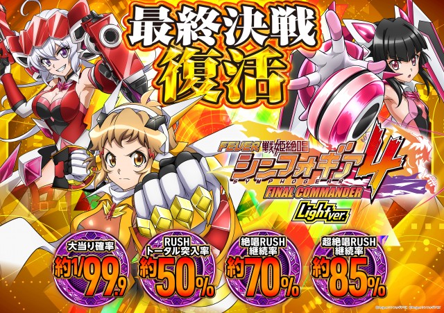 エーワン豊後高田店の最新情報画像