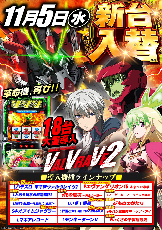 メガガイア福山明神町の最新情報画像