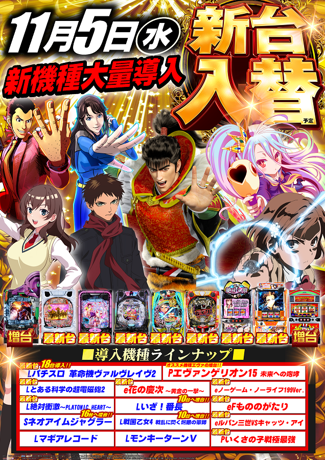 メガガイア福山明神町の最新情報画像