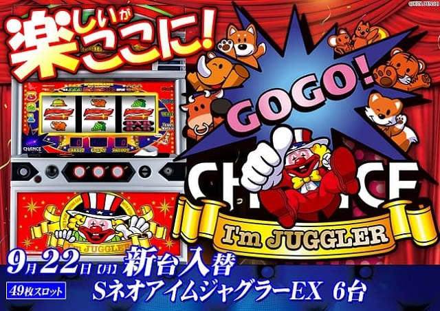 DIVO相模店の最新情報画像