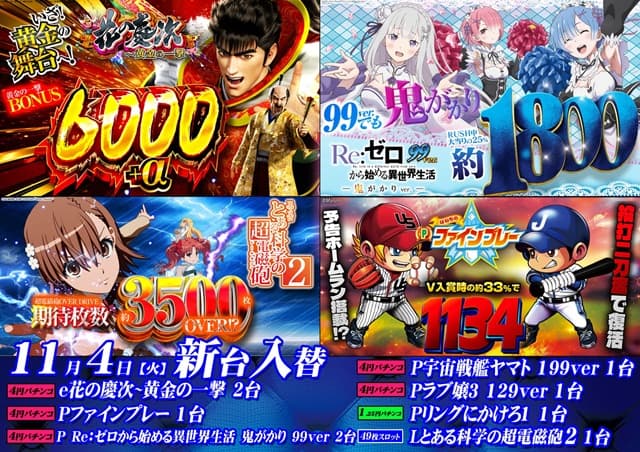 DIVO相模店の最新情報画像