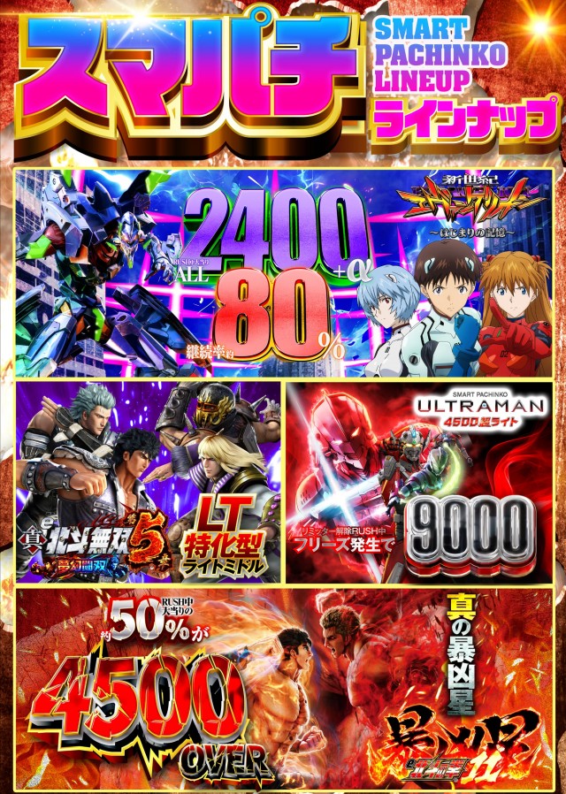 DIVO相模店の最新情報画像