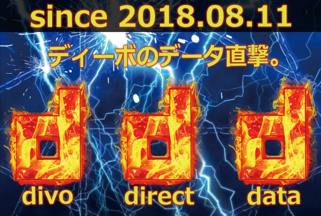 DIVO相模店の最新情報画像