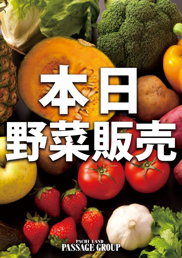 パサージュGT600北方の最新情報画像