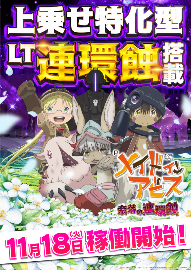 メガガイア越谷大里の最新情報画像