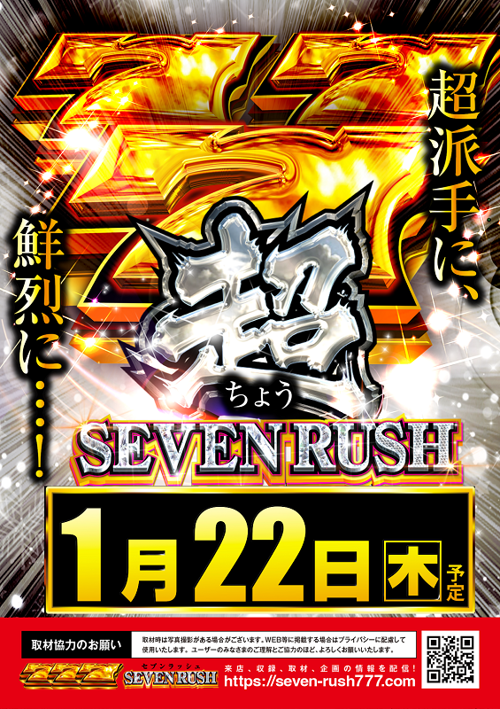 メガガイア越谷大里の最新情報画像