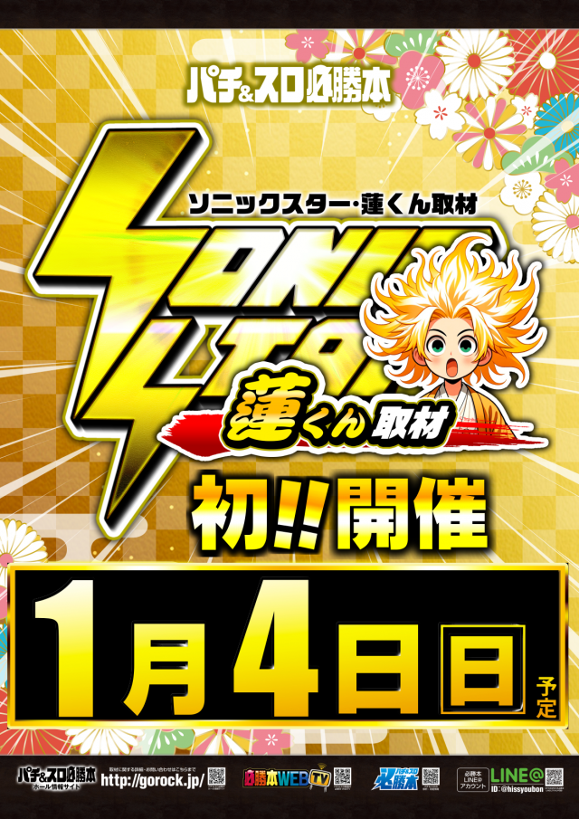 メガガイア越谷大里の最新情報画像