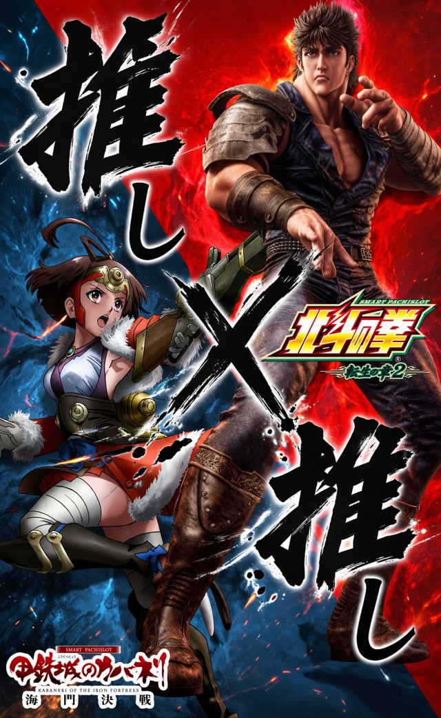 丸三大田中央店の最新情報画像