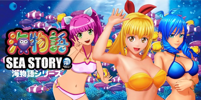 DAIMARU田野倉店の最新情報画像