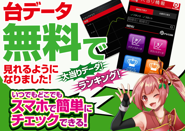 MGM水戸北店の最新情報画像