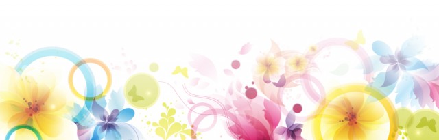 ヴィーナスギャラリー大分Ⅰ店の最新情報画像