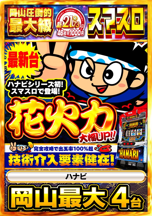 Nikko東岡山店の最新情報画像