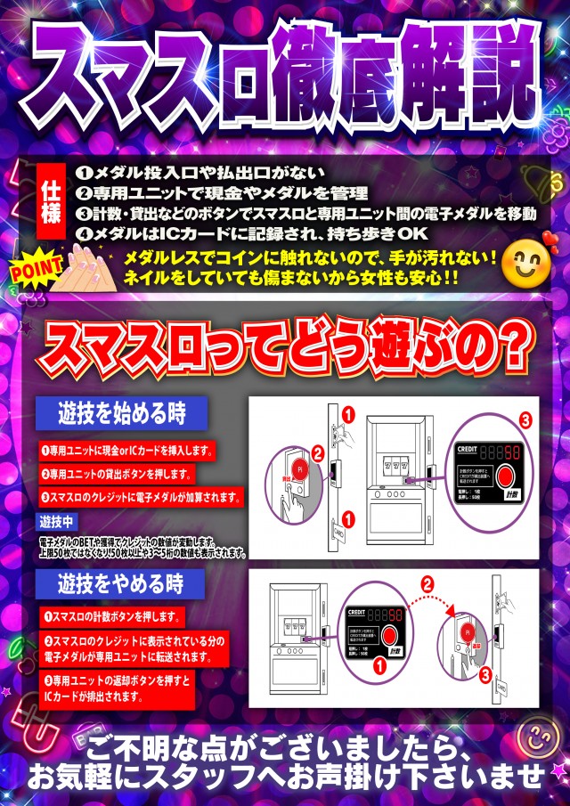 Nikko東岡山店の最新情報画像