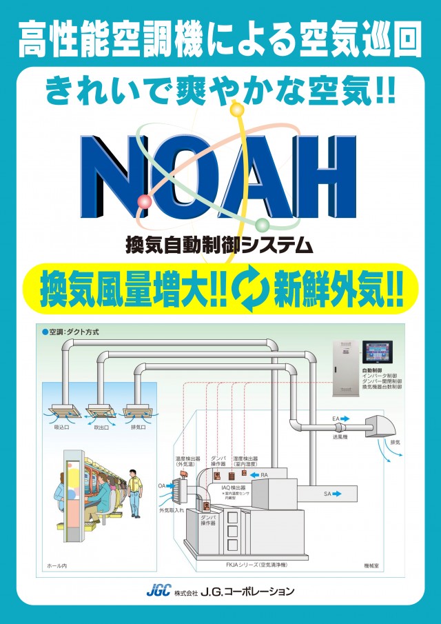 Nikko東岡山店の最新情報画像